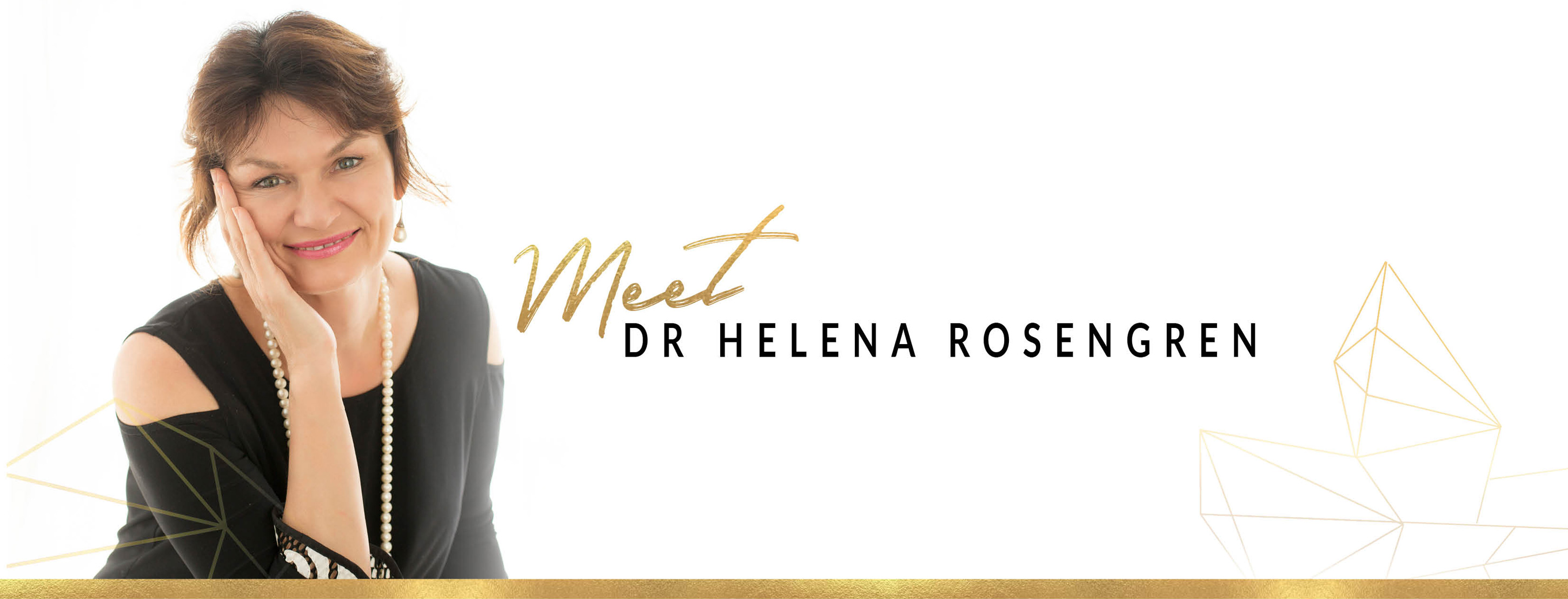 Meet-Dr-Helena